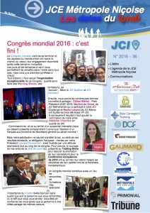 ddl_2016-36-cover