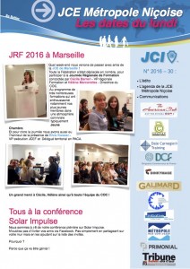 ddl_2016-30-cover