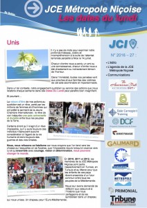 DDL_2016-27-Une