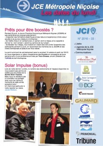 ddl_2016-33-cover
