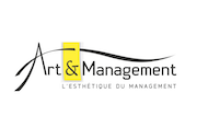 Art & Management logo