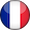 Drapeau français